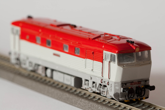T478014