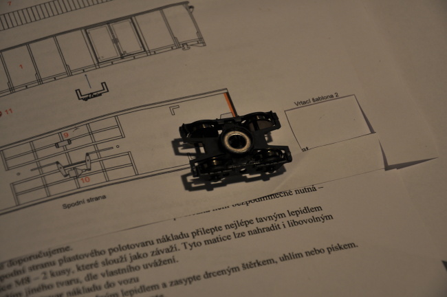 sas91