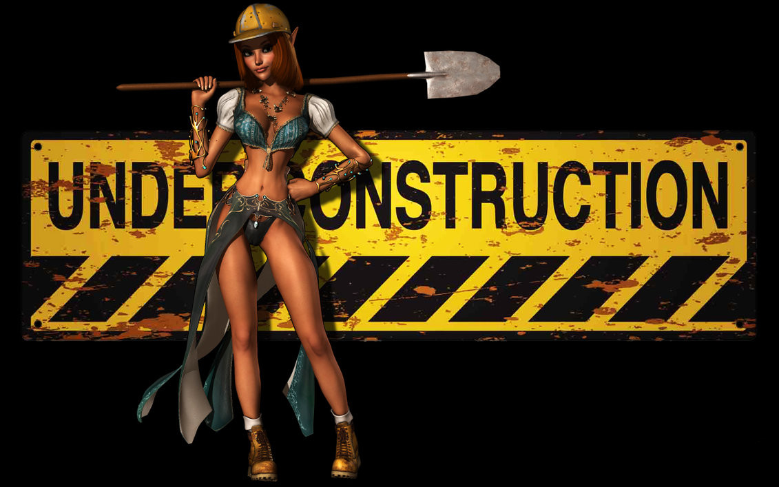 under_construction_by_mongobongoart-d4gi2p2